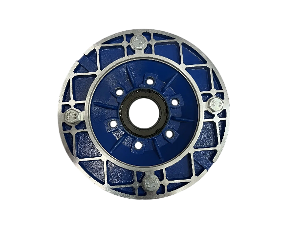 Фланец редуктора для LM-130A KT (LM130A147) Фланец редуктора для LM-130A KT (LM130A147)