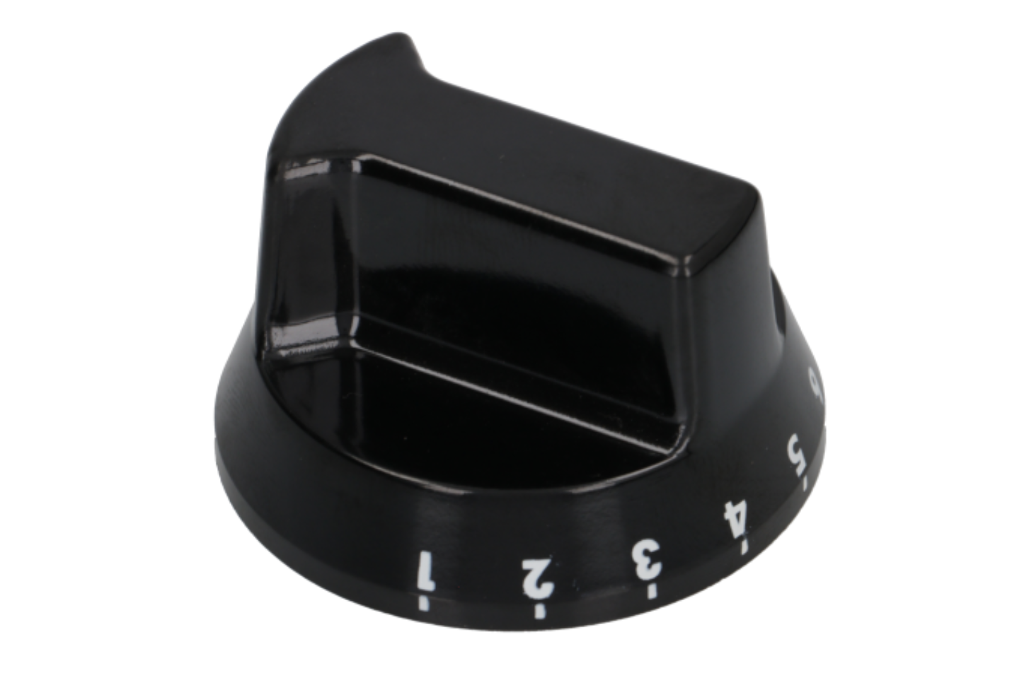 Рукоятка регулировочная для AMBACH (5022908973) Рукоятка регулировочная для AMBACH (5022908973)