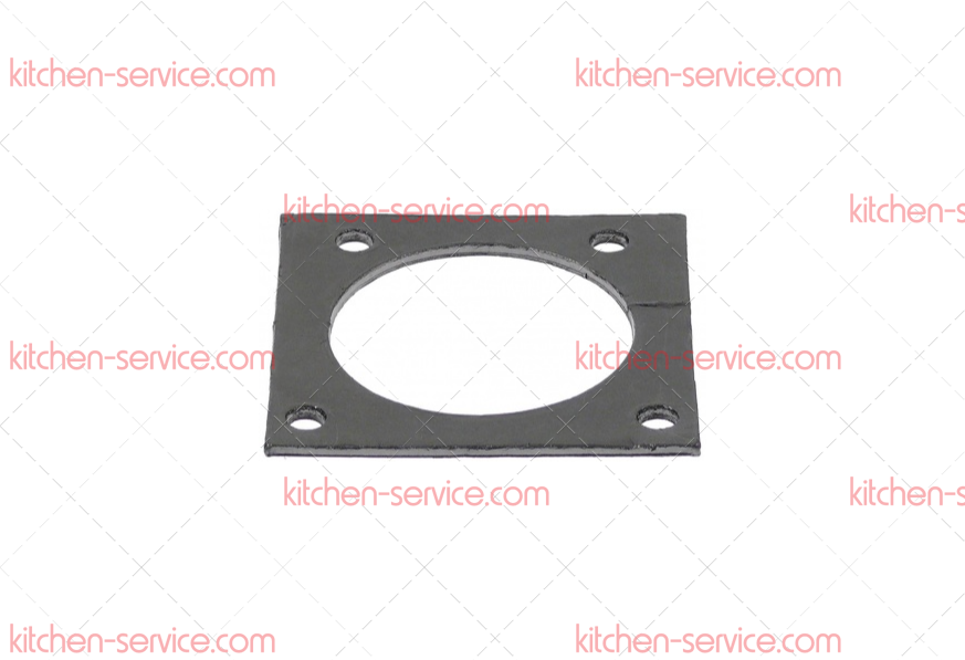 Уплотнитель для печи (4005760) Уплотнитель для печи (4005760)