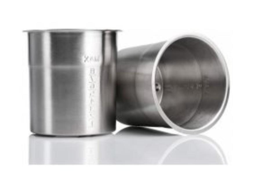 Набор стаканов для ROWZER TAURUS (999179000) Набор стаканов для ROWZER TAURUS (999179000)