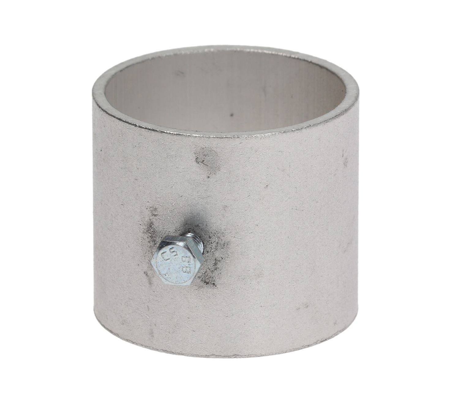 Регулятор воздуха для AMBACH (3028604319) Регулятор воздуха для AMBACH (3028604319)