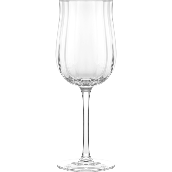 Бокал для вина 282 мл стекло «Ноктерн» KUNSTWERK Бокал для вина 282 мл стекло «Ноктерн» KUNSTWERK