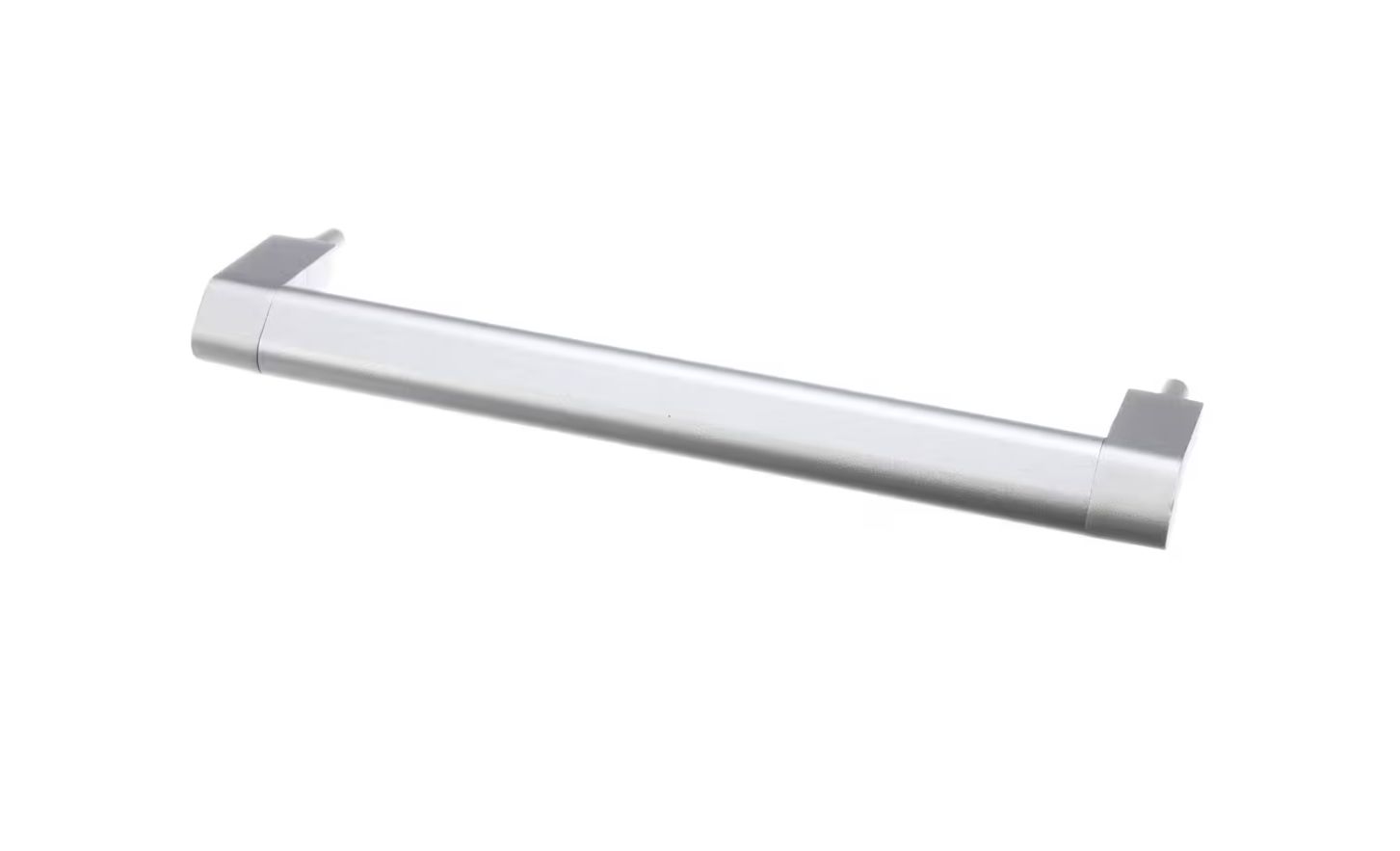 Ручка дверная, серебристая для TGM/F-SD-N TURBO AIR (P0100A5800) Ручка дверная, серебристая для TGM/F-SD-N TURBO AIR (P0100A5800)