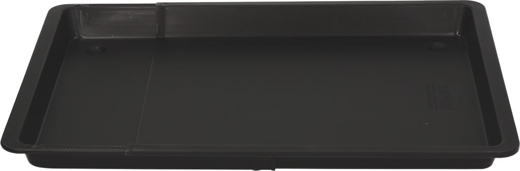Противень для ELECTROLUX (900001055889) Противень для ELECTROLUX (900001055889)