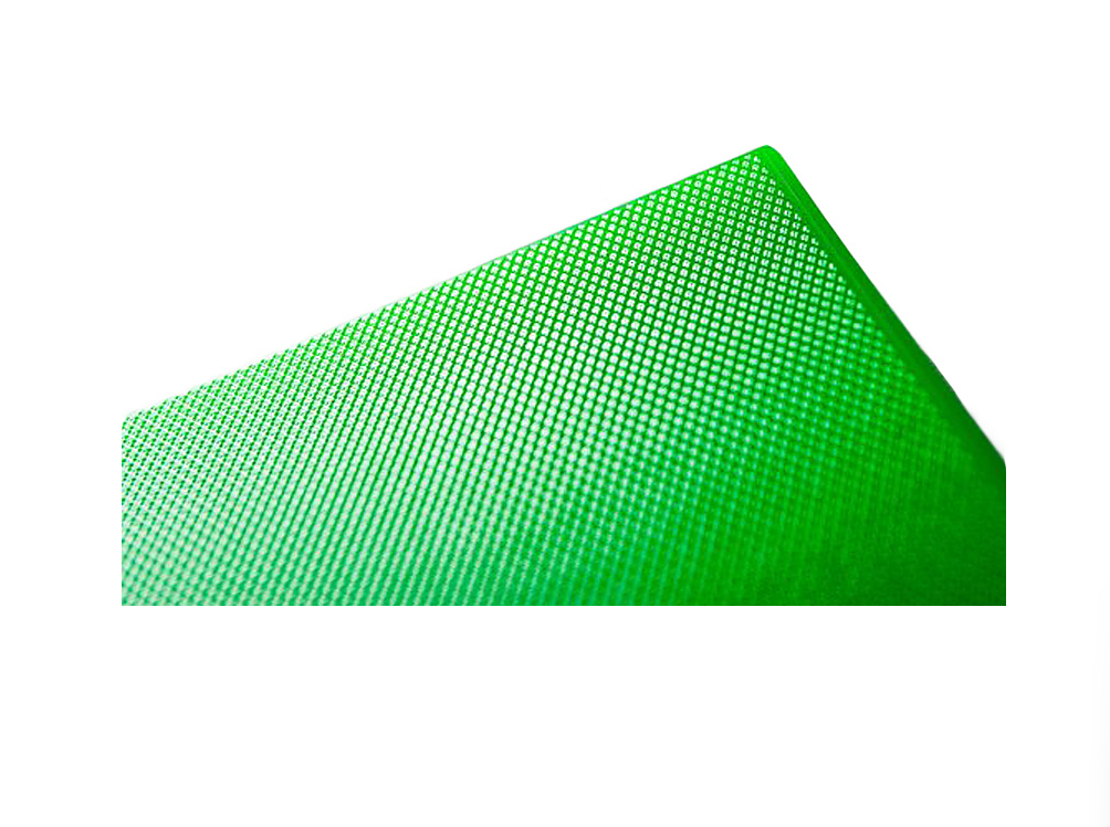 Доска разделочная 40х30 см EKSI (PC403011G) Доска разделочная 40х30 см EKSI (PC403011G)