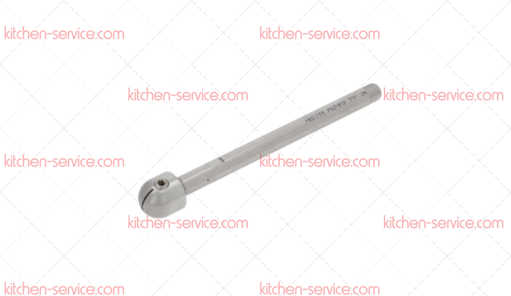 Держатель распылителя-коромысла для печи (5060197) Держатель распылителя-коромысла для печи (5060197)