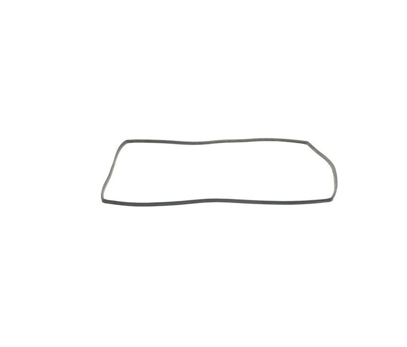 Уплотнение двери для печей A08PES/A10PES ALPHATECH (R70044000) Уплотнение двери для печей A08PES/A10PES ALPHATECH (R70044000)