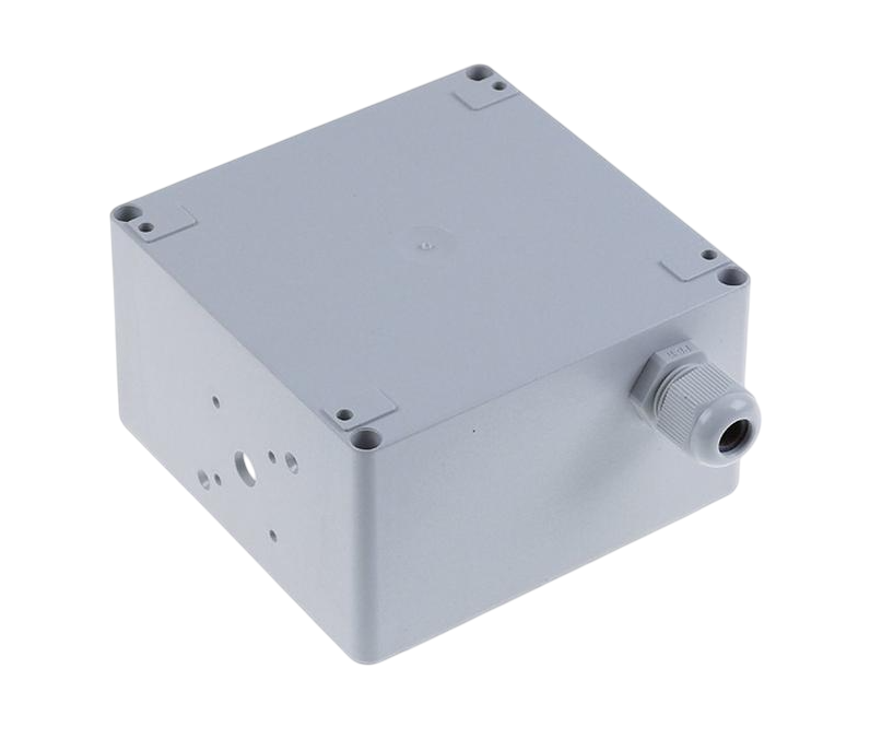 Корпус дозатора для WINTERHALTER (3118089) Корпус дозатора для WINTERHALTER (3118089)