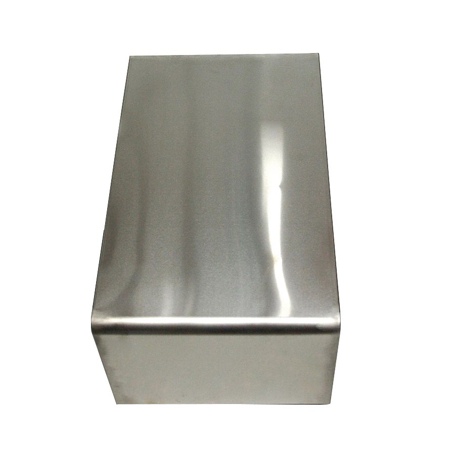 Поверхность рабочая 4TN KOCATEQ Поверхность рабочая 4TN KOCATEQ