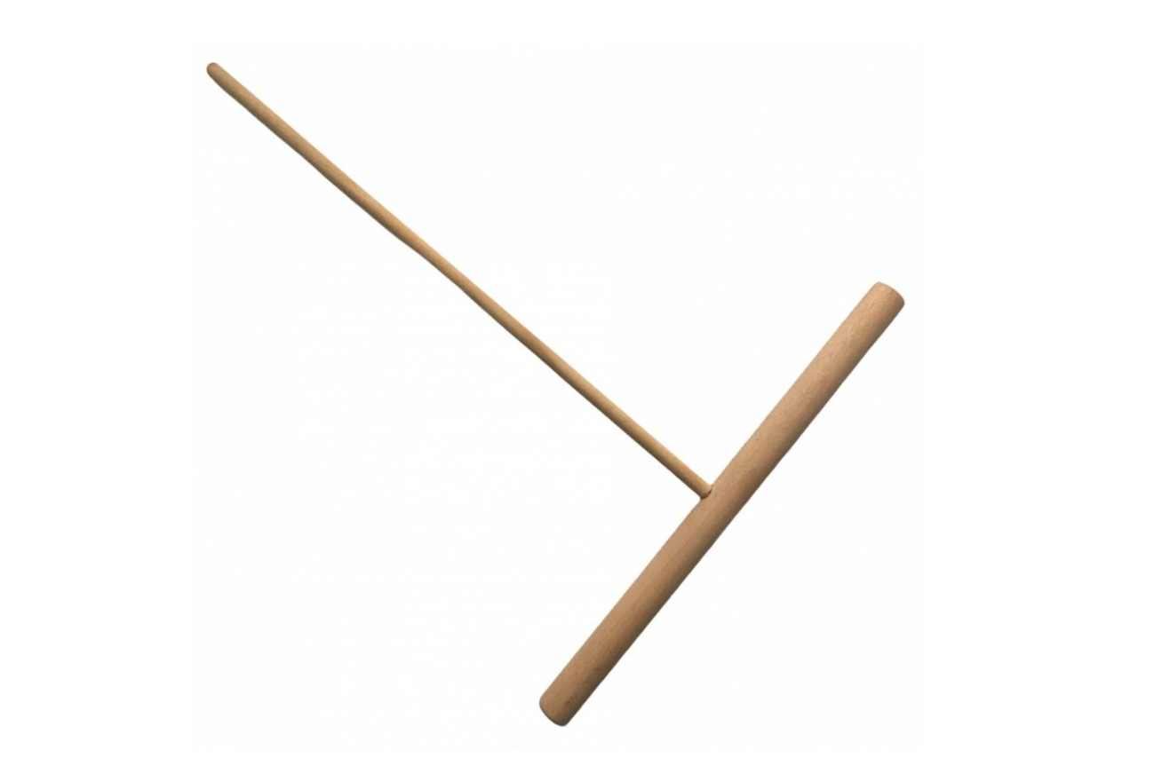 Палочка раскаточная для блинницы GRILL MASTER Палочка раскаточная для блинницы GRILL MASTER