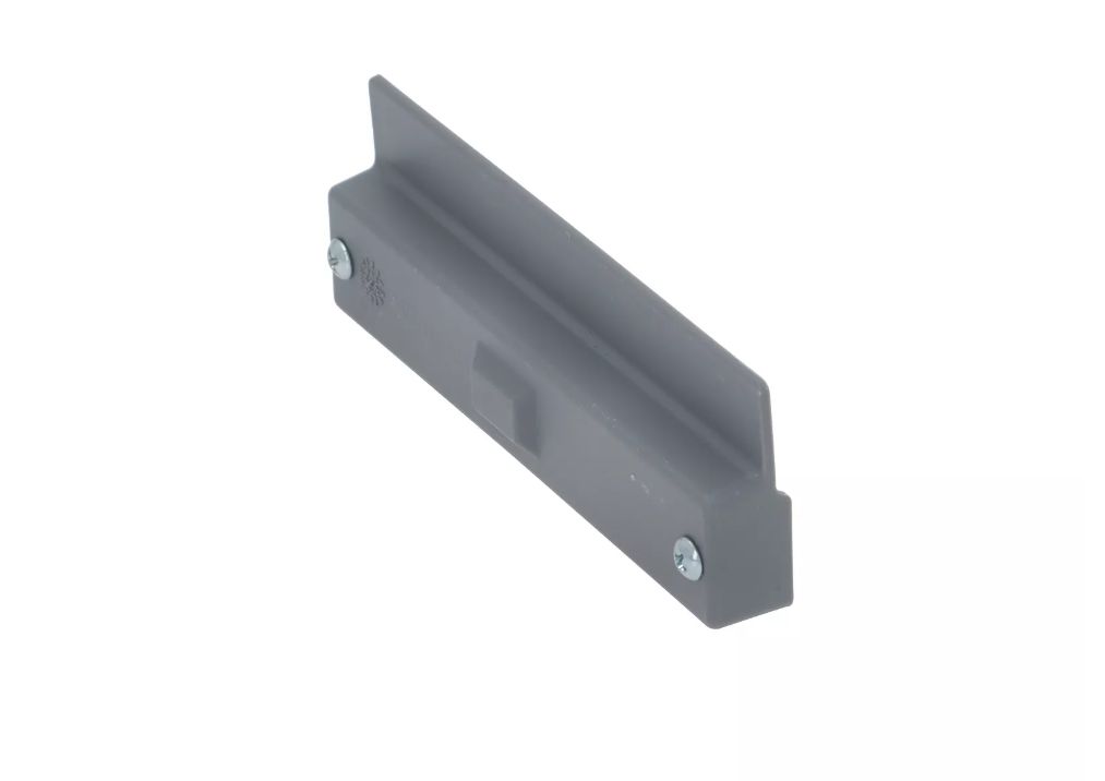Замок для UD503D SMEG (697690358) Замок для UD503D SMEG (697690358)