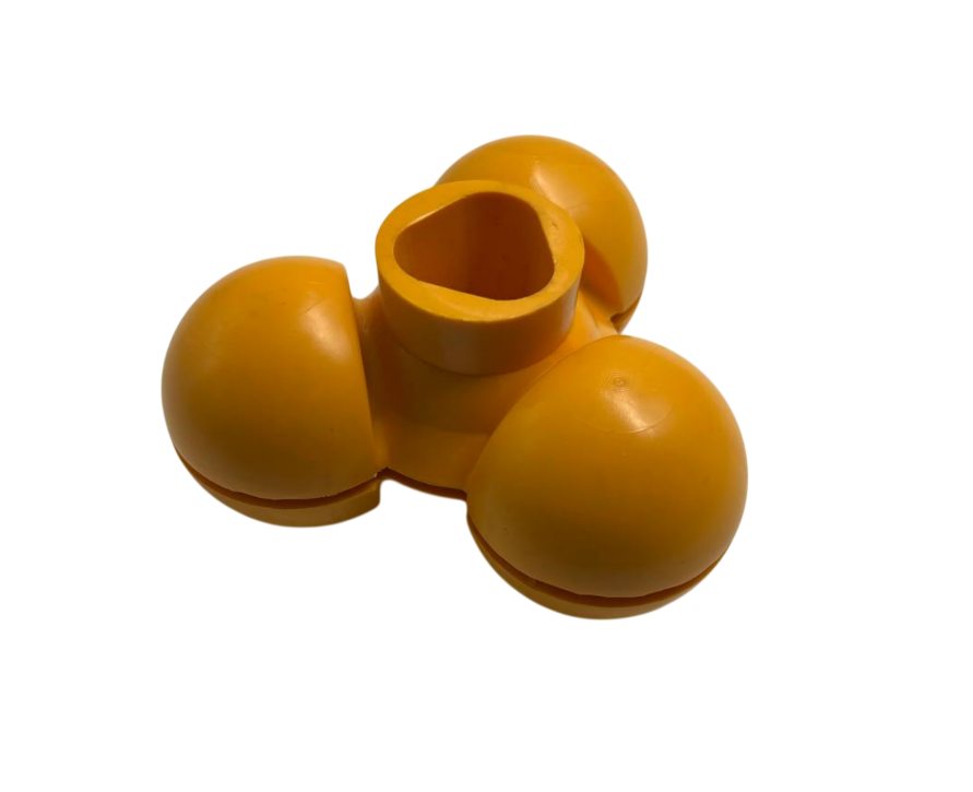 Часть пластиковая верхняя для EMP.ORG.50-G/T EMPERO (M.ENJ-ERS-PLS-ORG-015) Часть пластиковая верхняя для EMP.ORG.50-G/T EMPERO (M.ENJ-ERS-PLS-ORG-015)