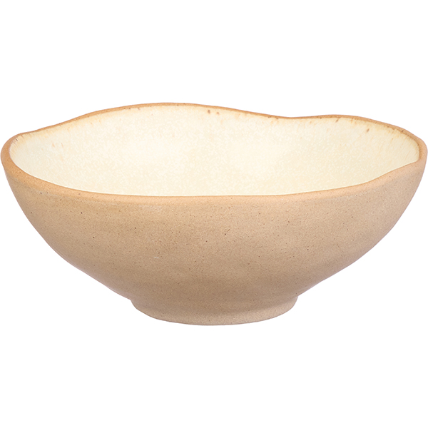 Салатник 280мл керамика «Грасп» KUNSTWERK Салатник 280мл керамика «Грасп» KUNSTWERK