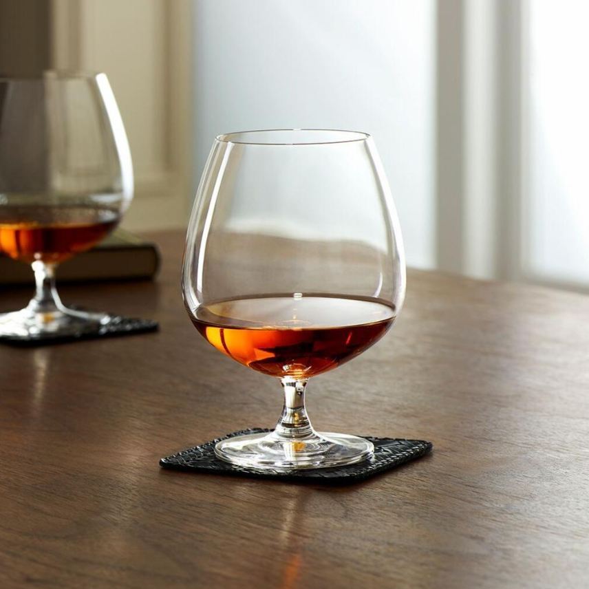 Бокал для коньяка и бренди 650 мл COCKTAIL GLASS OCEAN (1015N22) Бокал для коньяка и бренди 650 мл COCKTAIL GLASS OCEAN (1015N22)