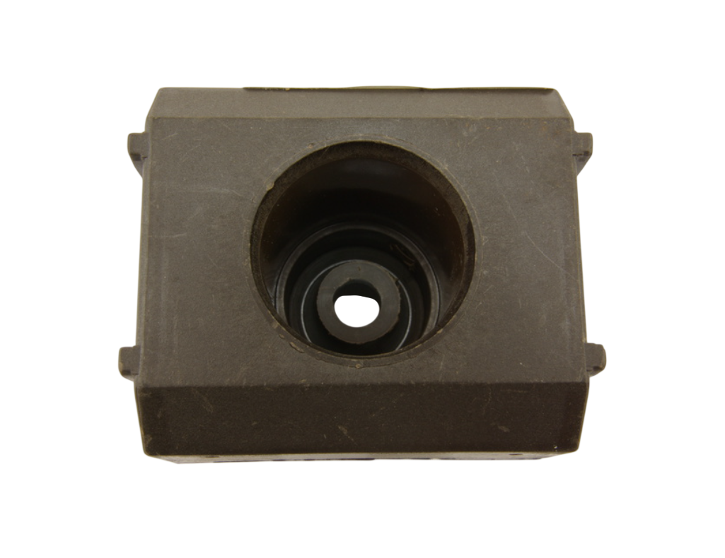 Цилиндр для BRASILIA (7798) Цилиндр для BRASILIA (7798)