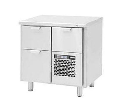 Модуль барный B55/2-CD SKYCOLD Модуль барный B55/2-CD SKYCOLD