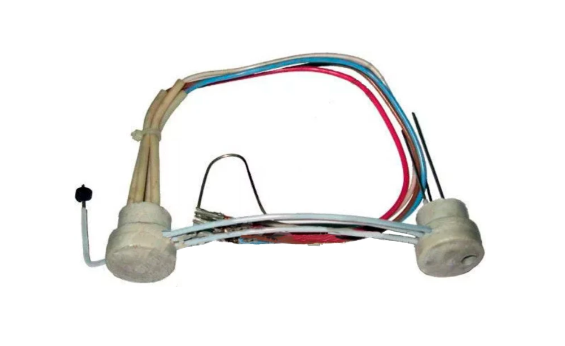 Датчик уровня воды для КНЭ-100-01 ДЕБИС Датчик уровня воды для КНЭ-100-01 ДЕБИС