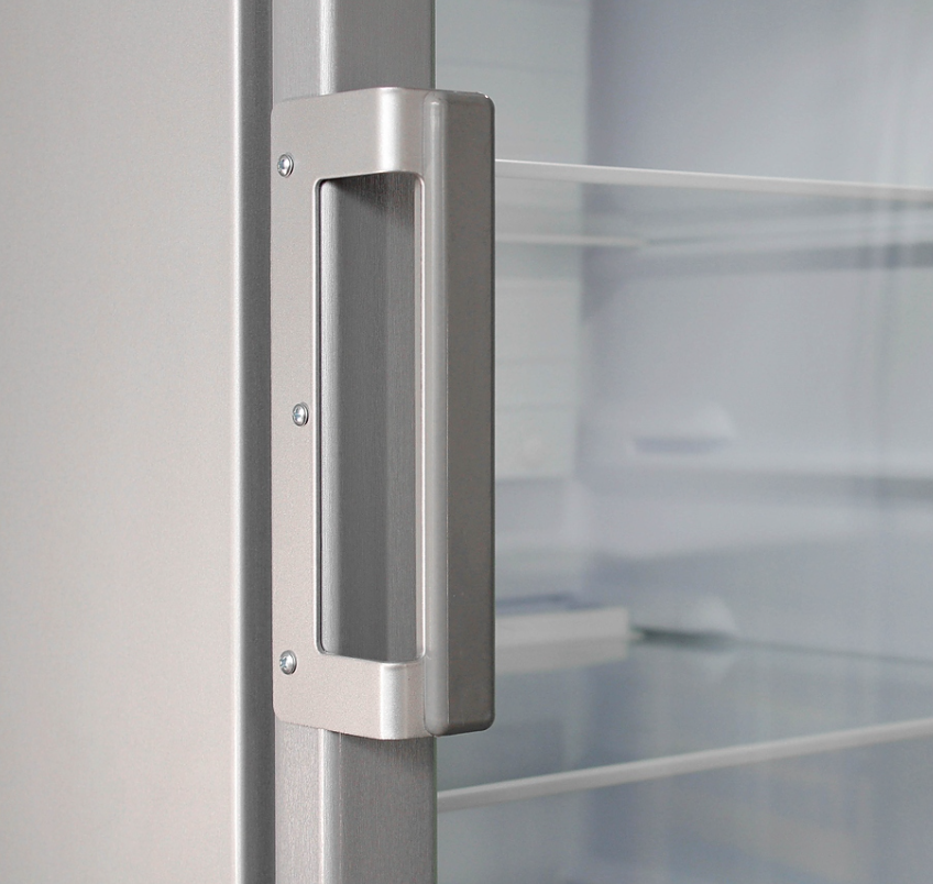 Шкаф холодильный Б-M152 БИРЮСА Шкаф холодильный Б-M152 БИРЮСА