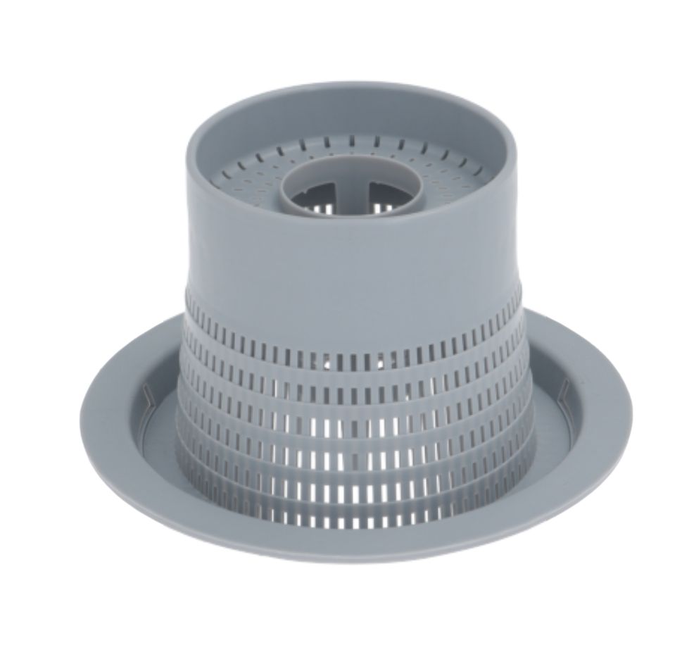 Фильтр круглый 150 мм для AMIKA (121136) Фильтр круглый 150 мм для AMIKA (121136)