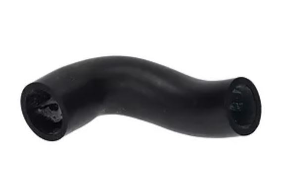 Шланг для WINTERHALTER (60004573) Шланг для WINTERHALTER (60004573)