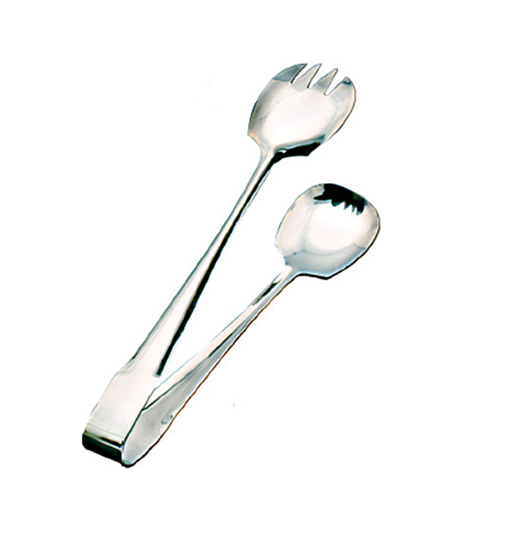 Щипцы для салата TNG3 24 см EKSI Щипцы для салата TNG3 24 см EKSI