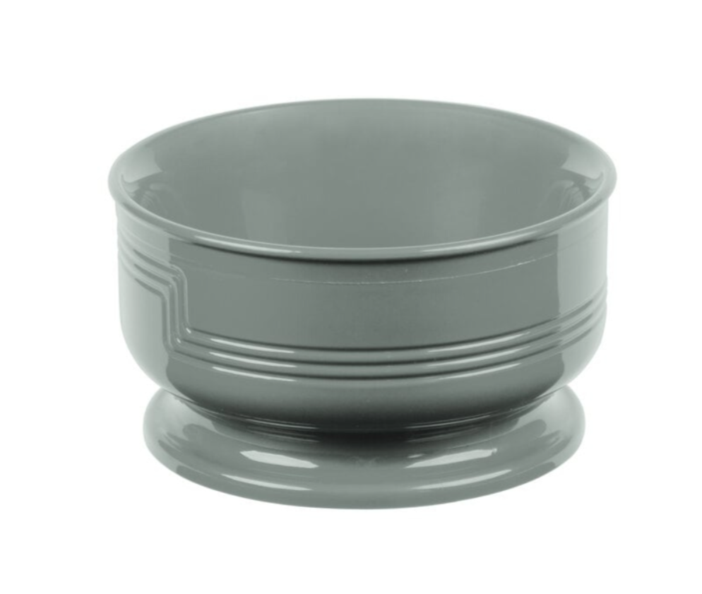 Чаша 11см CAMBRO (MDSB9-447) Чаша 11см CAMBRO (MDSB9-447)