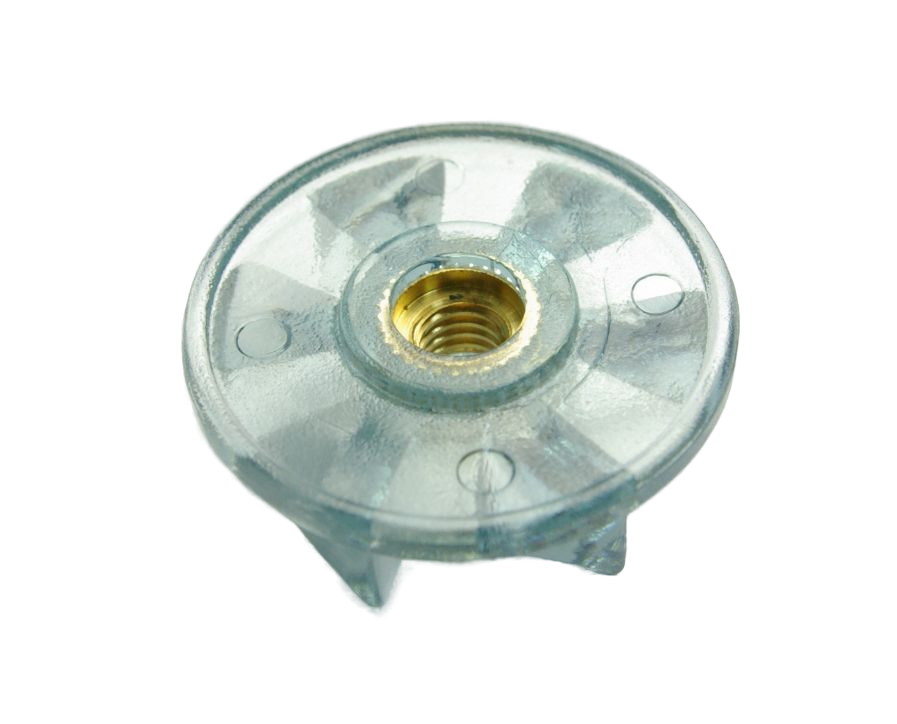 Муфта 3,5х1 см для BL329 BARTEC Муфта 3,5х1 см для BL329 BARTEC