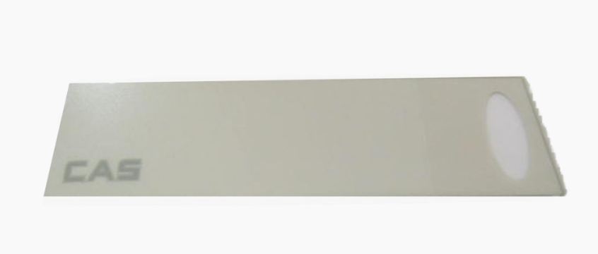 Стекло дисплея для SWN CAS Стекло дисплея для SWN CAS