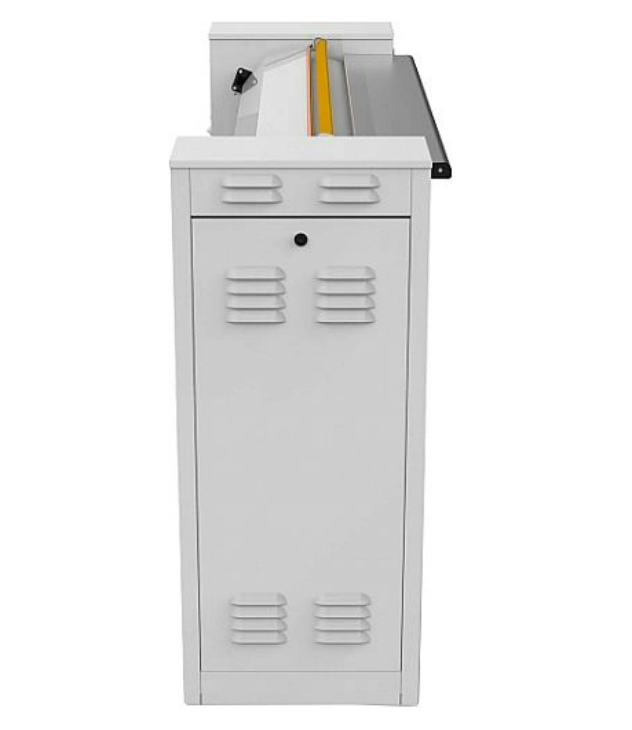 Каток гладильный 100.20 380 В GMP Каток гладильный 100.20 380 В GMP