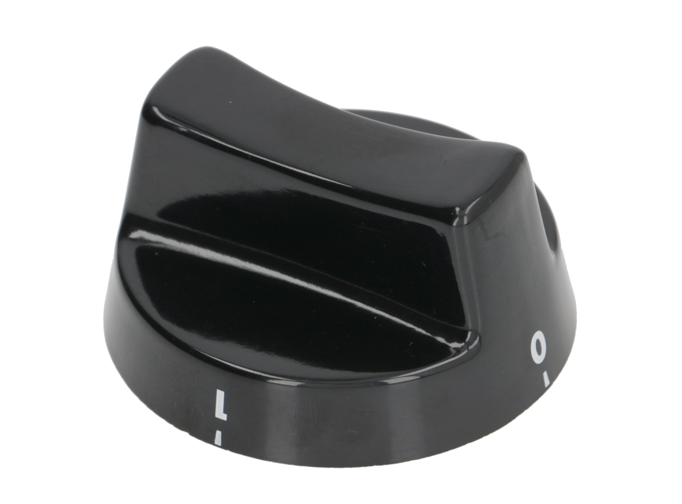 Рукоятка регулировочная для AMBACH (5022902025) Рукоятка регулировочная для AMBACH (5022902025)