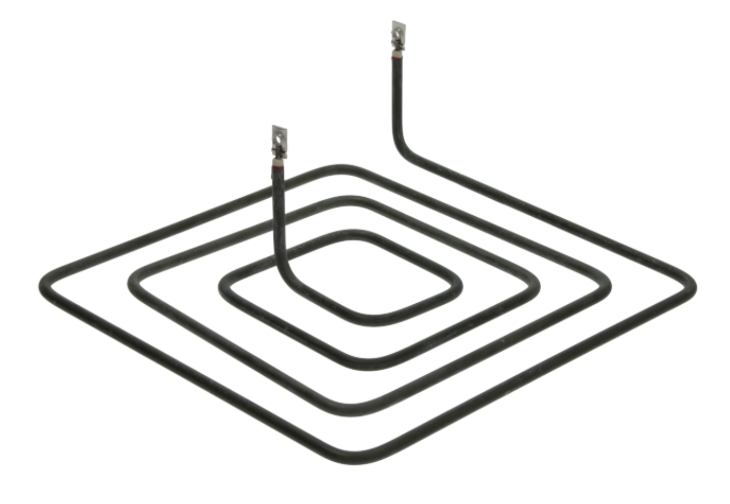 Элемент нагревательный ТЭН 1650 Вт для AMBACH (5060808462) Элемент нагревательный ТЭН 1650 Вт для AMBACH (5060808462)