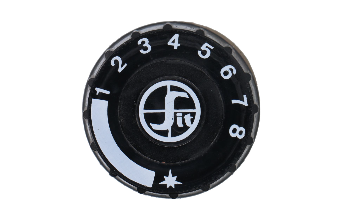 Кнопка клапана для EMMEPI (814979) Кнопка клапана для EMMEPI (814979)