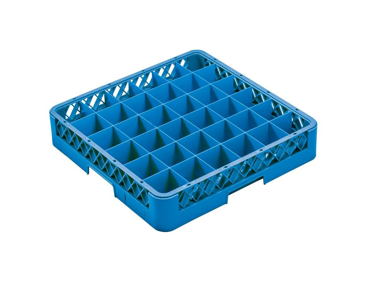 Кассета посудомоечная на 36 стаканов 500х500х100 мм KITCHEN MUSE (JW-36) Кассета посудомоечная на 36 стаканов 500х500х100 мм KITCHEN MUSE (JW-36)