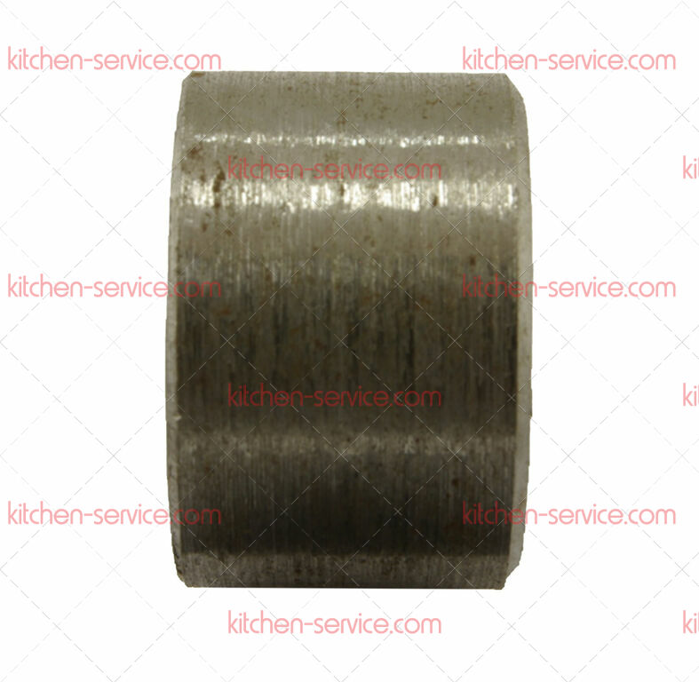 Кронштейн для G22HD(MG) KOCATEQ Кронштейн для G22HD(MG) KOCATEQ