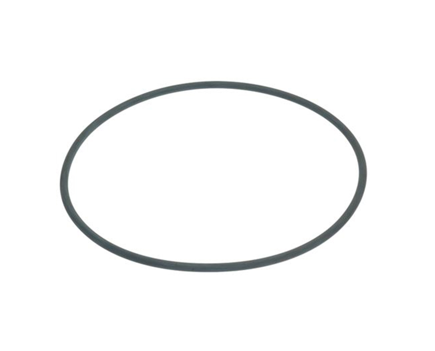 Прокладка поршня для SIRMAN (LF1211301) Прокладка поршня для SIRMAN (LF1211301)