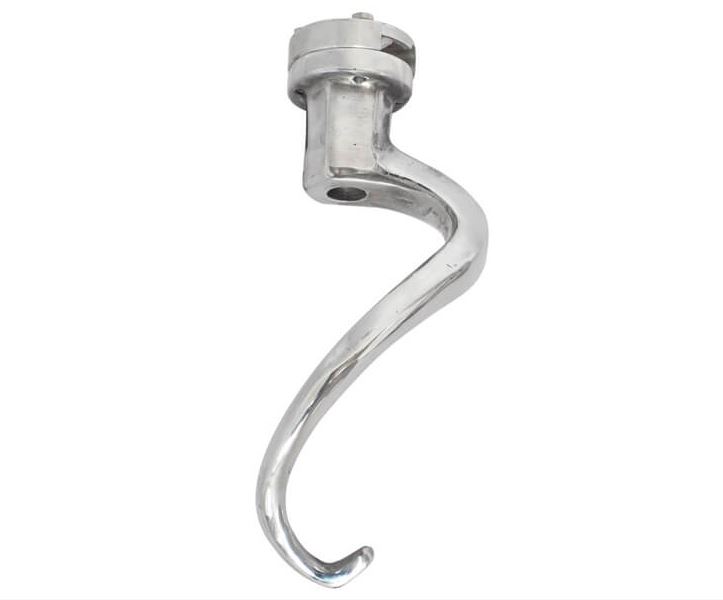 Миксер планетарный PMP 60 PORLANMAZ Миксер планетарный PMP 60 PORLANMAZ