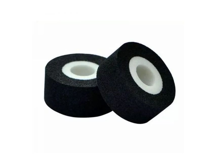 Ролик чернильный для FOODATLAS (УТ000011325) Ролик чернильный для FOODATLAS (УТ000011325)