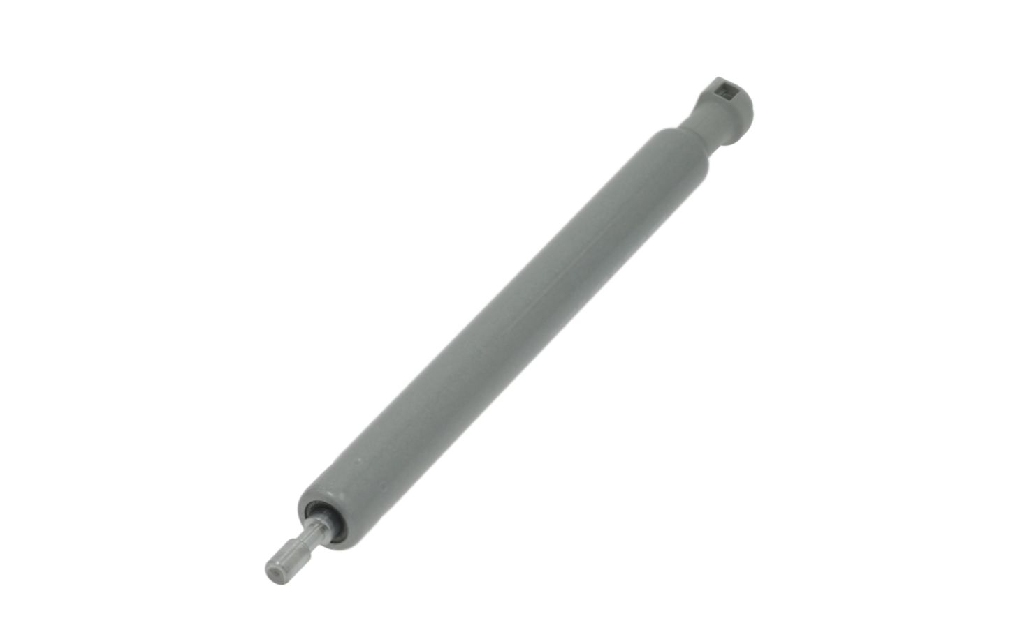 Амортизатор для LIEBHERR (7042784) Амортизатор для LIEBHERR (7042784)