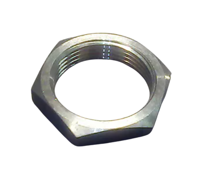 Гайка G1 1/4"х11,5 для WINTERHALTER (61005976) Гайка G1 1/4"х11,5 для WINTERHALTER (61005976)