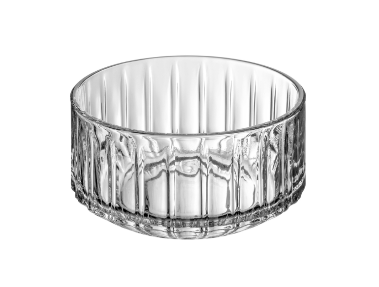 Креманка 265 мл, 55 мм MGline (78544) Креманка 265 мл, 55 мм MGline (78544)