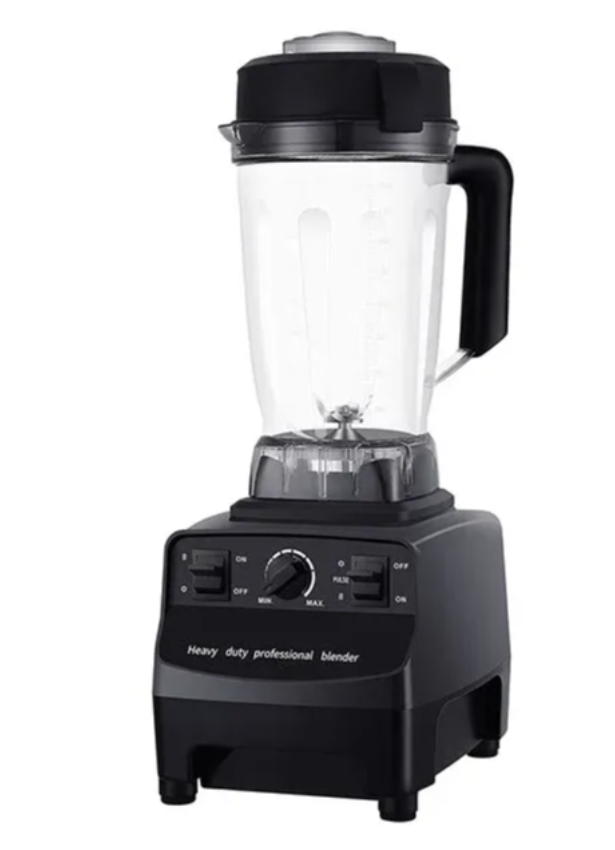 Блендер VA-BL1588 VIATTO Блендер VA-BL1588 VIATTO