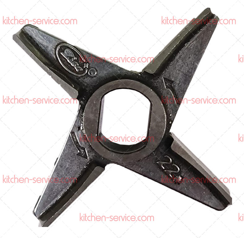 Нож для HM22 GASTRORAG Нож для HM22 GASTRORAG