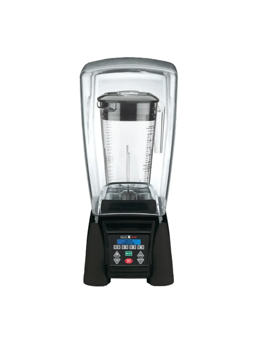 Блендер MX1500XTXSEE 2,0 л WARING Блендер MX1500XTXSEE 2,0 л WARING