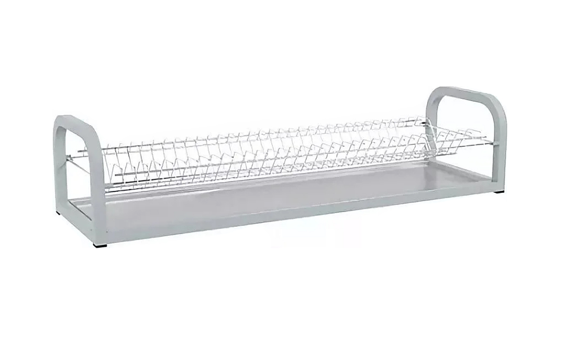 Стеллаж для тарелок СТАНДАРТ СКТН-1КС ПИЩЕВЫЕ ТЕХНОЛОГИИ Стеллаж для тарелок СТАНДАРТ СКТН-1КС ПИЩЕВЫЕ ТЕХНОЛОГИИ