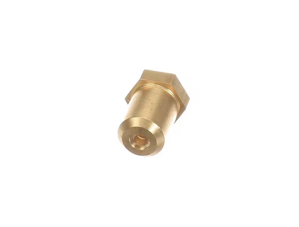 Сопло горелки для TURBO AIR (RCP1031) Сопло горелки для TURBO AIR (RCP1031)