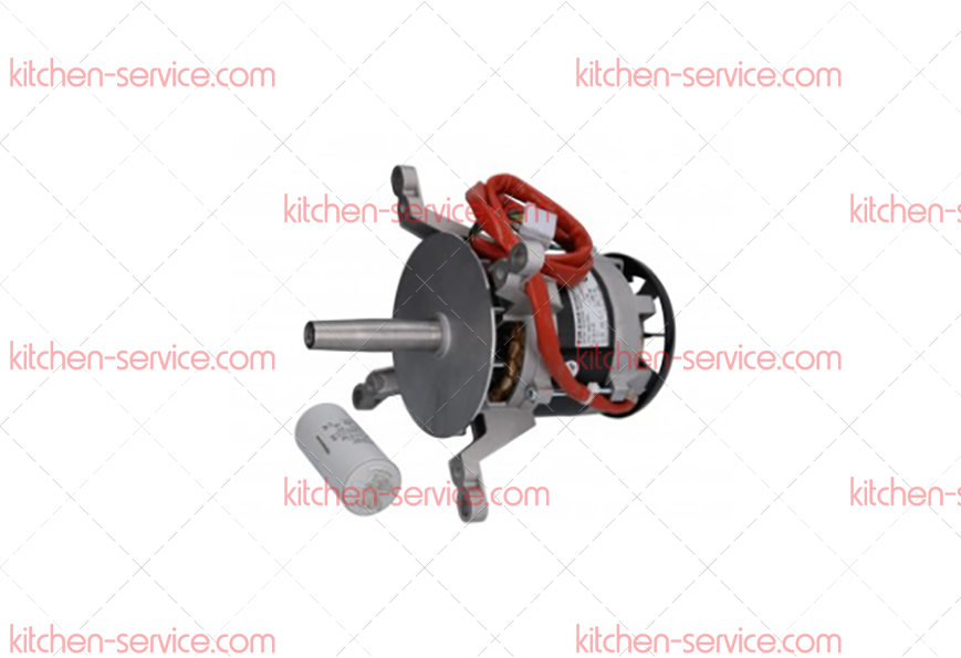 Двигатель FIR 1022C2353 для печи (3340226) Двигатель FIR 1022C2353 для печи (3340226)