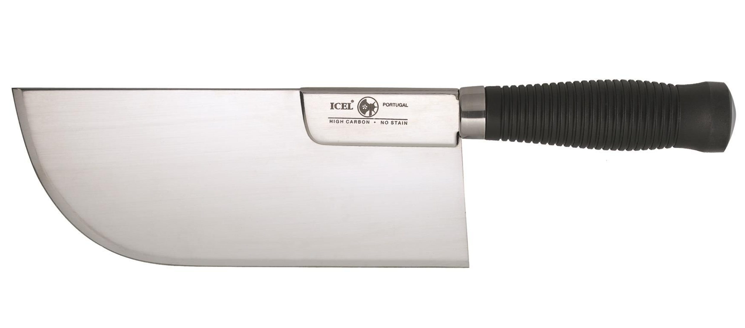 Нож для рубки 260/390 мм Tradition ICEL (34100.4072000.260) Нож для рубки 260/390 мм Tradition ICEL (34100.4072000.260)