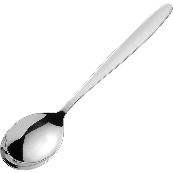 Ложка десертная «Фрида» 17 см ETERNUM Ложка десертная «Фрида» 17 см ETERNUM