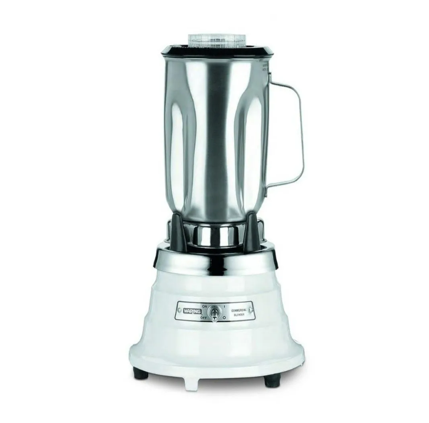 Блендер лабораторный 800S Waring Блендер лабораторный 800S Waring