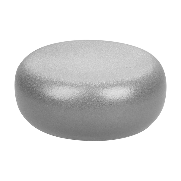 Блюдо для подачи 10см фарфор «Сейко» KUNSTWERK Блюдо для подачи 10см фарфор «Сейко» KUNSTWERK